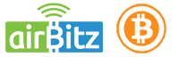 We developed encryption and security routines as well as transactions over BLE. We also created the business directory.