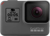 This camera was in development while we were working on the new software features for it